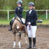 Reitertag 2026 April